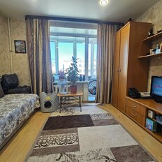 Квартира 31,3 м², студия - изображение 3