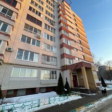 Квартира 60 м², 2-комнатная - изображение 3