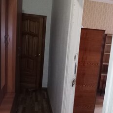12,5 м², комната - изображение 5