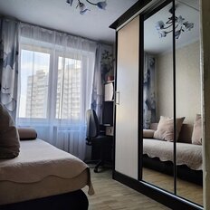 Квартира 50 м², 2-комнатная - изображение 2