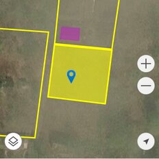 8 соток, участок - изображение 2