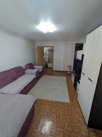 33 м², 1-комнатная квартира 15 000 ₽ в месяц - изображение 15