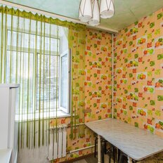 Квартира 43,3 м², 2-комнатная - изображение 1