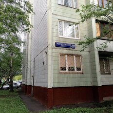 Квартира 39,7 м², 1-комнатная - изображение 2