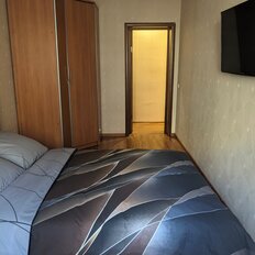 Квартира 45 м², 2-комнатная - изображение 5