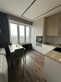 39 м², 1-комнатная квартира 71 000 ₽ в месяц - изображение 22