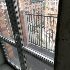 Квартира 62 м², 2-комнатная - изображение 1