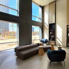 Квартира 44,3 м², 1-комнатная - изображение 5