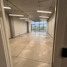 61 м², офис - изображение 5