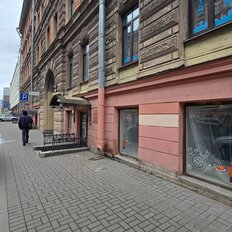 120 м², общепит - изображение 2