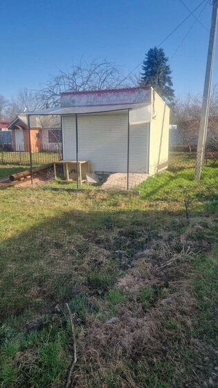 6 соток, участок 7 500 000 ₽ - изображение 36