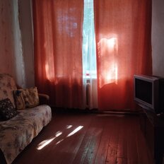 Квартира 36,9 м², 2-комнатная - изображение 4