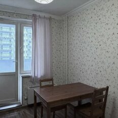 Квартира 60 м², 2-комнатная - изображение 2