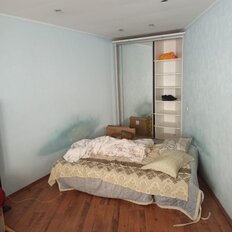Квартира 59,1 м², 2-комнатная - изображение 4