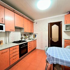 Квартира 54,4 м², 2-комнатная - изображение 4