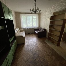 Квартира 60 м², 3-комнатная - изображение 5