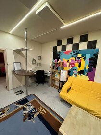 51 м², 2-комнатная квартира 7 100 000 ₽ - изображение 8