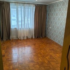 Квартира 73,4 м², 3-комнатная - изображение 2