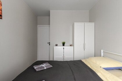 35 м², 2-комнатная квартира 65 000 ₽ в месяц - изображение 58