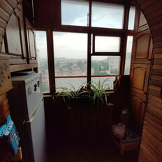 Квартира 73 м², 3-комнатная - изображение 4