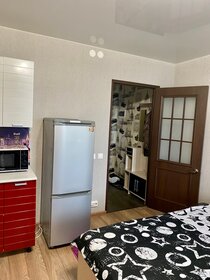 40 м², 1-комнатная квартира 1 800 ₽ в сутки - изображение 50