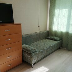 17,5 м², комната - изображение 2