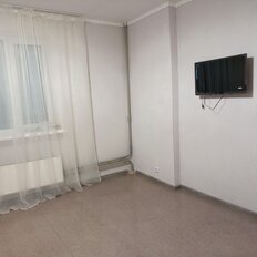 Квартира 55 м², 2-комнатная - изображение 1