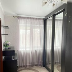 Квартира 40 м², 2-комнатная - изображение 1