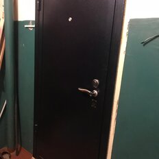 Квартира 52,2 м², 2-комнатная - изображение 5