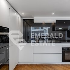 Квартира 305 м², 6-комнатная - изображение 1