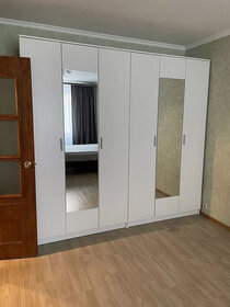35 м², 1-комнатная квартира 47 500 ₽ в месяц - изображение 9