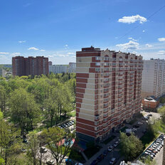 Квартира 81,6 м², 4-комнатная - изображение 5