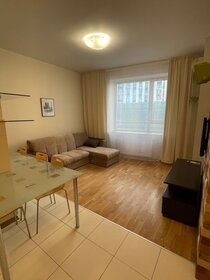 60 м², 2-комнатная квартира 58 000 ₽ в месяц - изображение 22