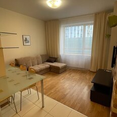 Квартира 50 м², 2-комнатная - изображение 2