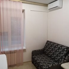 Квартира 12,4 м², студия - изображение 1