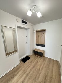 40 м², 1-комнатная квартира 60 000 ₽ в месяц - изображение 40
