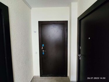 28 м², 2-комнатная квартира 2 100 000 ₽ - изображение 50