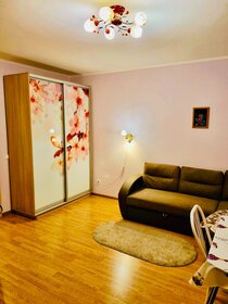 24,9 м², квартира-студия 21 000 ₽ в месяц - изображение 25