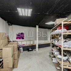 150 м², готовый бизнес - изображение 5