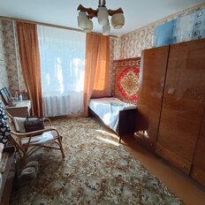 Квартира 54 м², 2-комнатная - изображение 5
