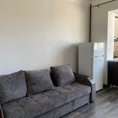 Квартира 45 м², 2-комнатная - изображение 3