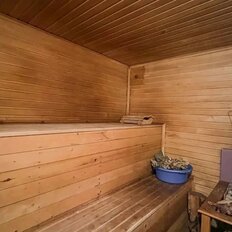 дом + 22 сотки, участок - изображение 4