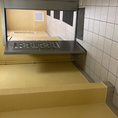 Квартира 66,3 м², 2-комнатная - изображение 2