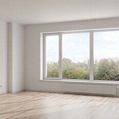 Квартира 58,5 м², 2-комнатная - изображение 5