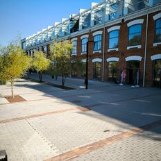 80,3 м², помещение свободного назначения - изображение 2