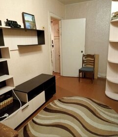 31 м², 1-комнатная квартира 17 000 ₽ в месяц - изображение 15