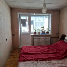 Квартира 62 м², 4-комнатная - изображение 3