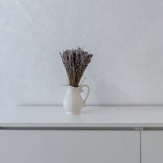 Квартира 81 м², 4-комнатная - изображение 1