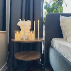 Квартира 20 м², студия - изображение 5