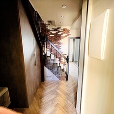 Квартира 150 м², 5-комнатная - изображение 4